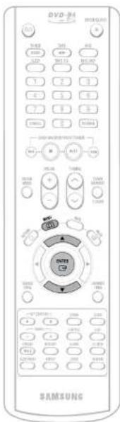 DVD-34 SAMSUNG