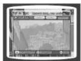 SAMSUNG MAX-KJ630 - Saving FAVORITE SONG - 3