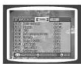 SAMSUNG MAX-KJ630 - 1 - 1