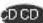 SAMSUNG MAX-KJ630 - Selecting a CD in the Disc changer - 2