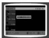 SAMSUNG MAX-KJ630 - Setting the Password - 5