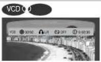 SAMSUNG MAX-KJ630 - Press INFO button. - 3