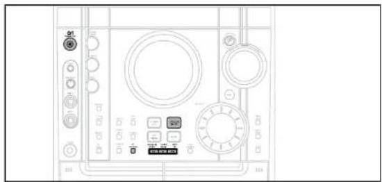 SAMSUNG MAX-KJ630 - Synchronised recording - 1