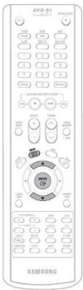 DVD-31 SAMSUNG