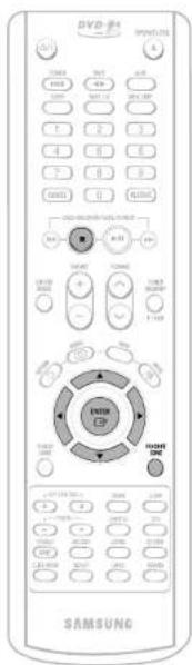 DVD 4 SAMSUNG