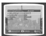 SAMSUNG MAX-KJ630 - Setting the Average Score - 2