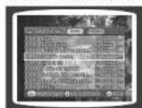 SAMSUNG MAX-KJ630 - 3 - 1