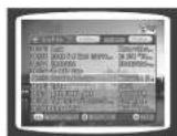 SAMSUNG MAX-KJ630 - Singing FAVORITE SONG - 3