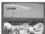 SAMSUNG MAX-KJ630 - Press EZ VIEW button. - 1