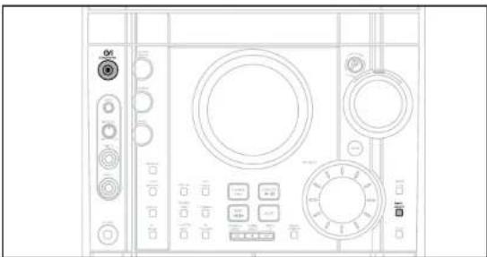 SAMSUNG MAX-KJ610 - Canceling the Timer - 1
