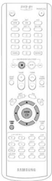 DVD SAMSUNG