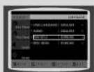 SAMSUNG MAX-KJ610 - Setting the Language - 9
