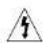 SAMSUNG MAX-KJ610 - CAUTION-INVISIBLE LASER RADIATION WHEN OPEN AND INTERLOCKS DEFEATED, AVOID EXPOSURE TO BEAM. - 1