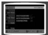 SAMSUNG MAX-KJ610 - Note - 5