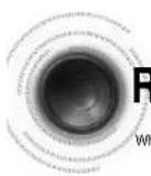 SAMSUNG MAX-KJ610 - Note - 1