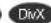 SAMSUNG MAX-KJ610 - Selecting a CD in the Disc changer - 6