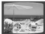 SAMSUNG MAX-KJ610 - Zoom (Screen Enlarge) Function - 2