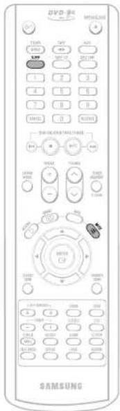 DVD 54 SAMSUNG