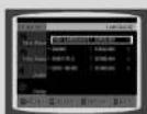 SAMSUNG MAX-KJ610 - Setting the Language - 7