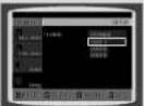 SAMSUNG MAX-KJ610 - Note - 2