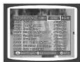 SAMSUNG MAX-KJ610 - Search by Language - 2