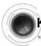 SAMSUNG MAX-KJ610 - Search Song Function - 1
