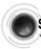 SAMSUNG MAX-KJ610 - Setting the Fanfare - 1