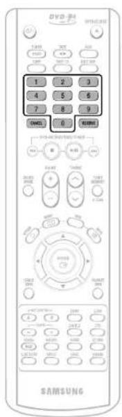 DVD-34 SAMSUNG