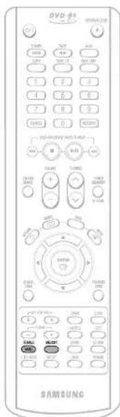 DVD-8x SAMSUNG