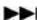 SAMSUNG MAX-KJ610 - Press SLIDE MODE button. - 4