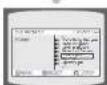 SAMSUNG MAX-KJ610 - DVD V CD MP3 - 8