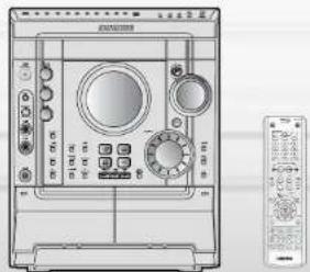 Technical diagram of an instrument control panel with labeled buttons and display screen