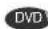 SAMSUNG MAX-KJ610 - Selecting a CD in the Disc changer - 1