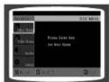 SAMSUNG MAX-KJ610 - Note - 1
