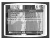 SAMSUNG MAX-KJ610 - Listening to Radio - 3