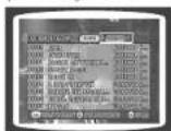 SAMSUNG MAX-KJ610 - 2 - 1