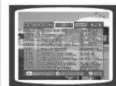 SAMSUNG MAX-KJ610 - Search by Language - 1