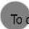SAMSUNG MAX-KJ610 - Press SLEEP button. - 2