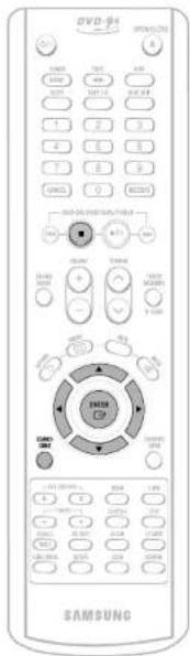 DVD-84 SAMSUNG