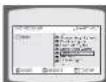 SAMSUNG MAX-KJ610 - Selecting a CD in the Disc changer - 7
