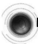 SAMSUNG MAX-KJ610 - CAUTION-INVISIBLE LASER RADIATION WHEN OPEN AND INTERLOCKS DEFEATED, AVOID EXPOSURE TO BEAM. - 10