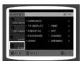 SAMSUNG MAX-KJ610 - 1 - 2