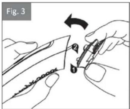 Fig. 3 1 2