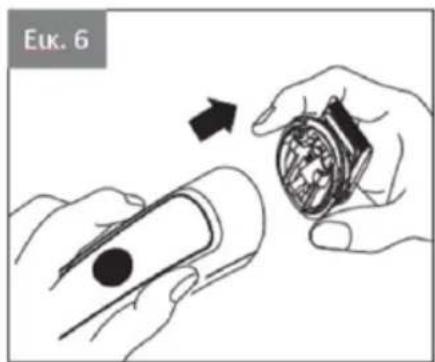Euk. 6