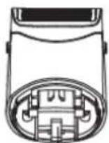 Izzy PG-1050 - ΜΠΕΝΡΟΥΜΠΗ - 10