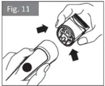 Fig. 11