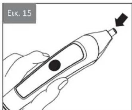 Etk. 15