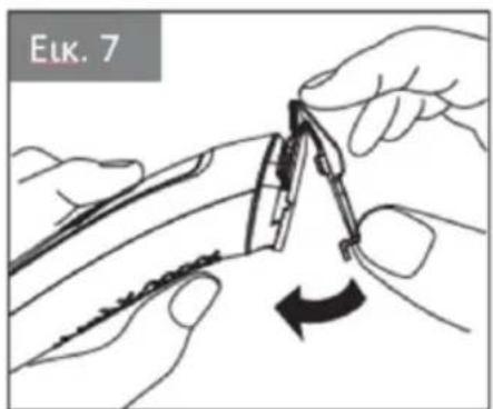 Elk. 7