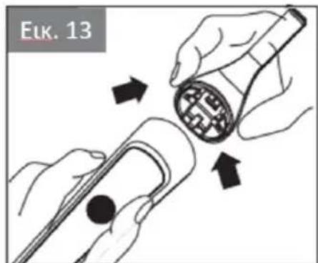 Eik. 13