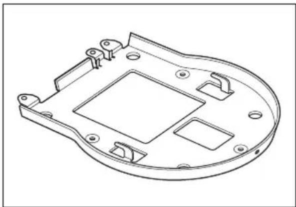 SONY EVI-D80P - 安全のために - 3